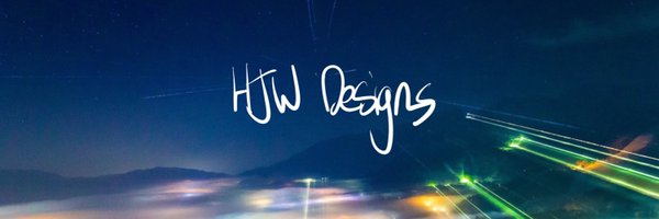 hazmit Profile Banner