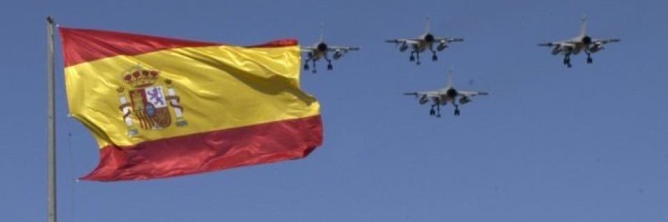 Alfredo Ruiz López banner