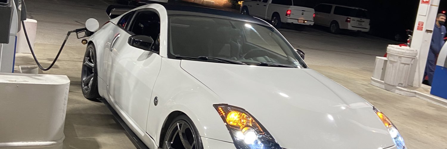 TwoShadesOfJay's profile banner image