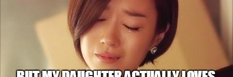 AsianAmProblems's profile banner image