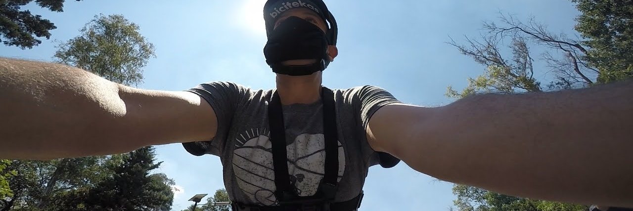 moིིུུུch - El de Chuirà! banner