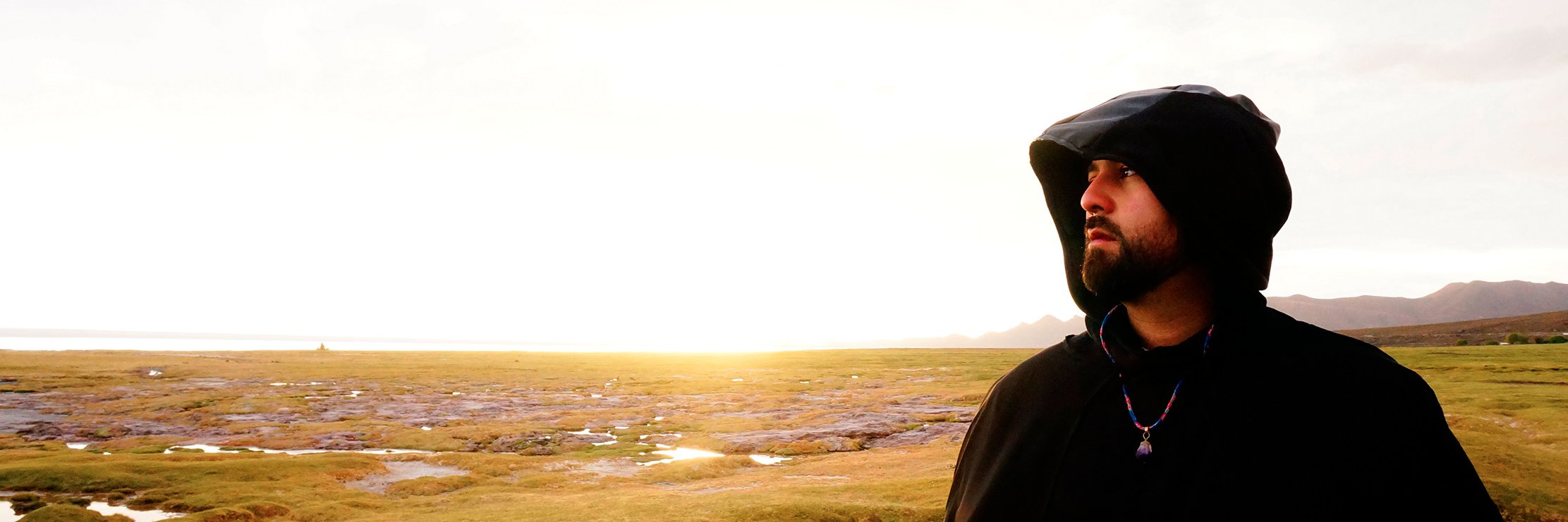 Animales de Costumbres banner