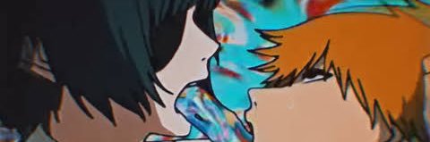 pachiroku's profile banner image