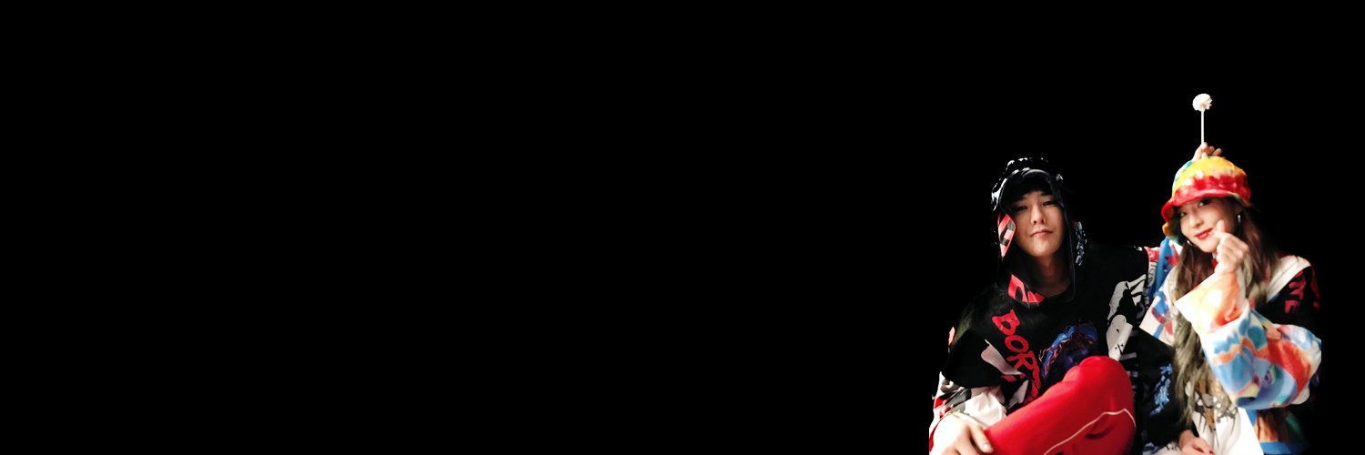 maclovesdara's profile banner image
