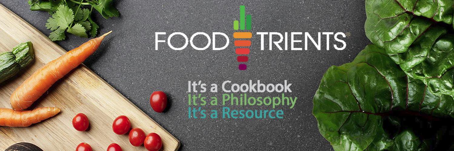 FoodTrients's profile banner image