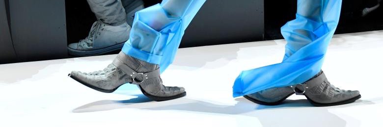 EvaGrieser's profile banner image