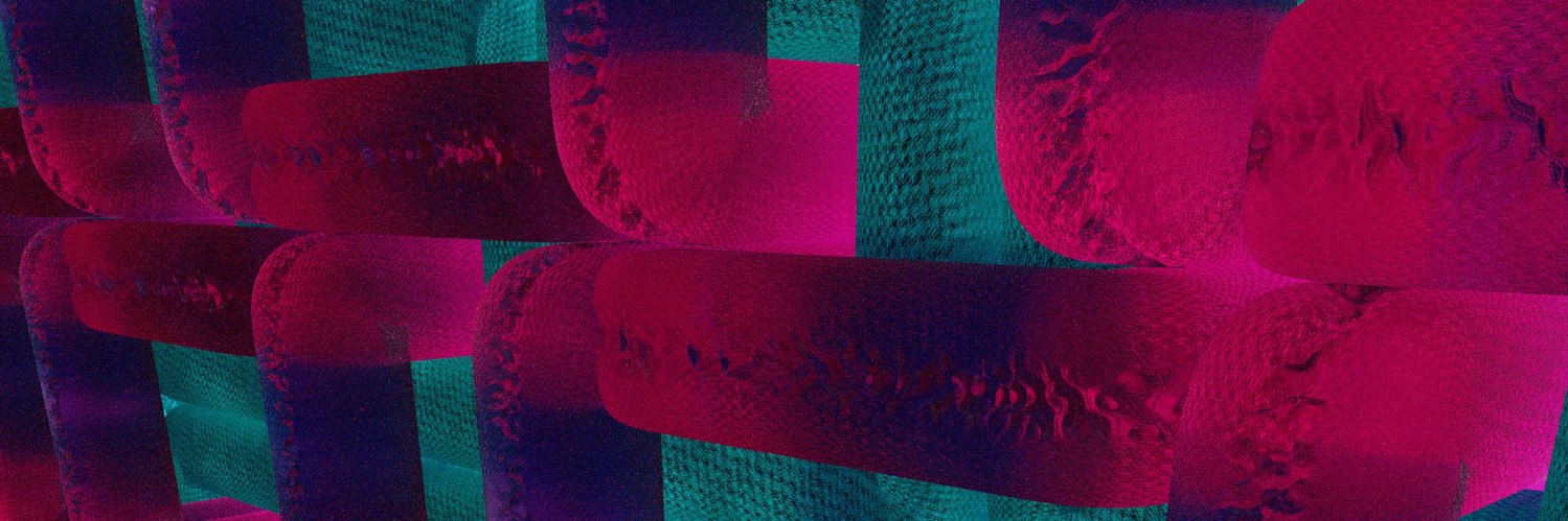 aneteroga's profile banner image