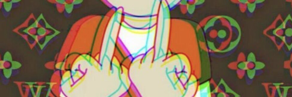 t_sean10's profile banner image