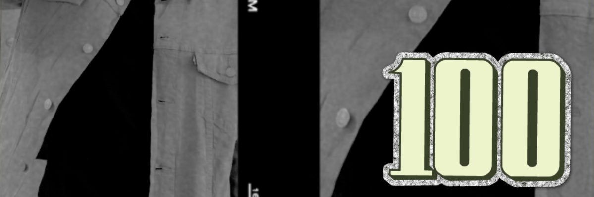 Franklin Maurice Hatchett banner
