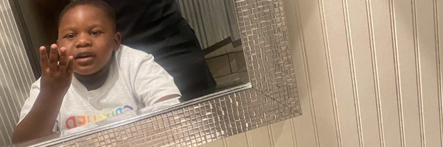 DKthe1's profile banner image