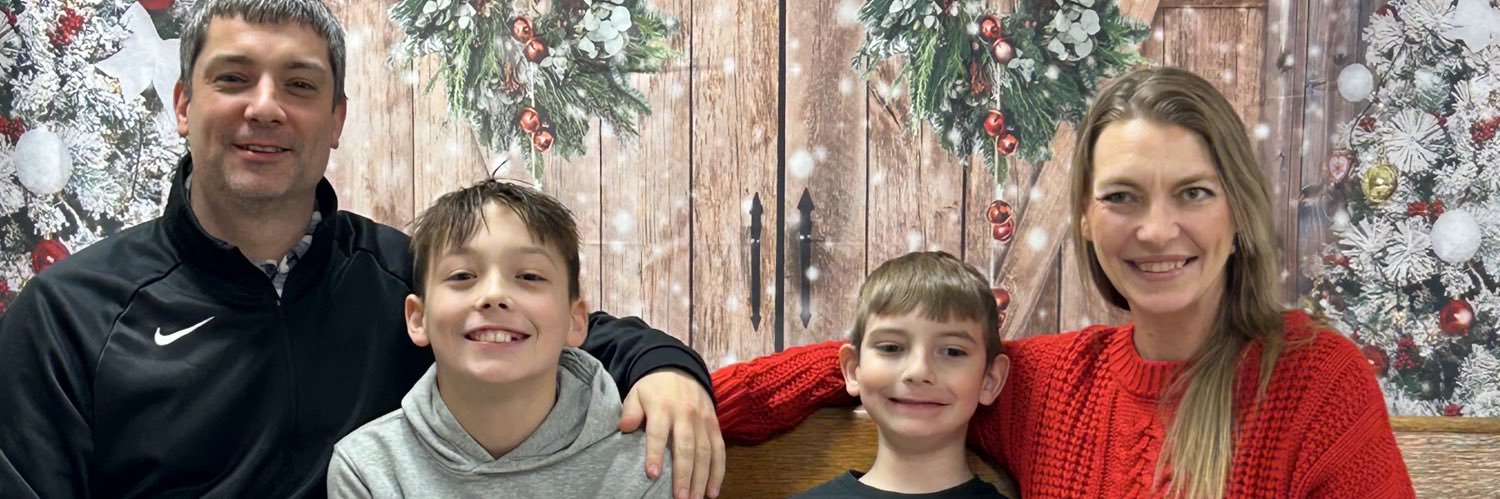 Austin Cowley banner