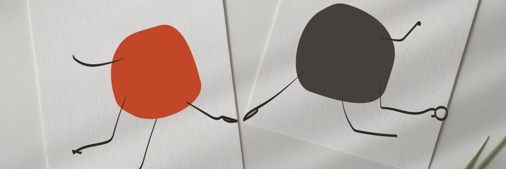 Dr. Magdalena Bak-Maier 💞🇵🇱 🏳️‍🌈 banner