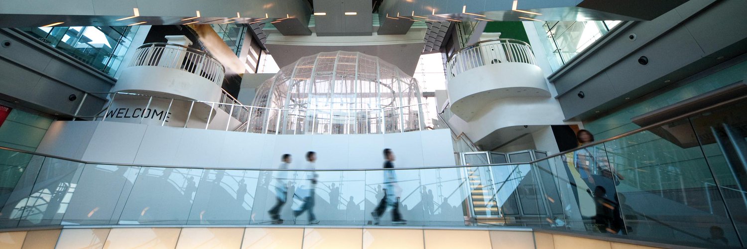 Commerce Ventures banner