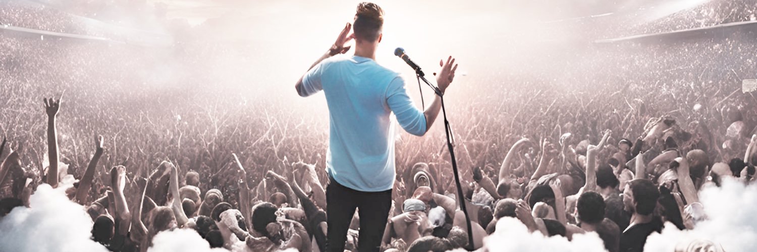 AnnickJonas's profile banner image