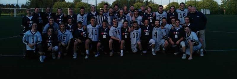 CraigStephens8's profile banner image