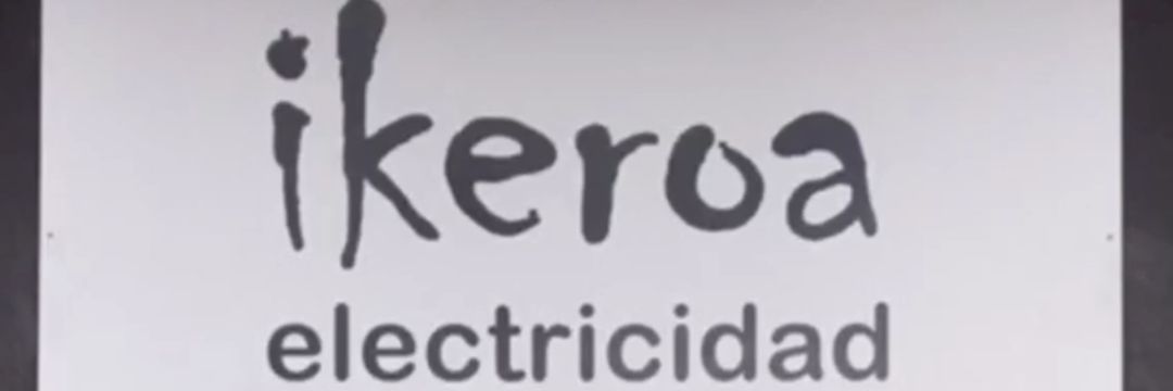 Ikeroa_FS's profile banner image