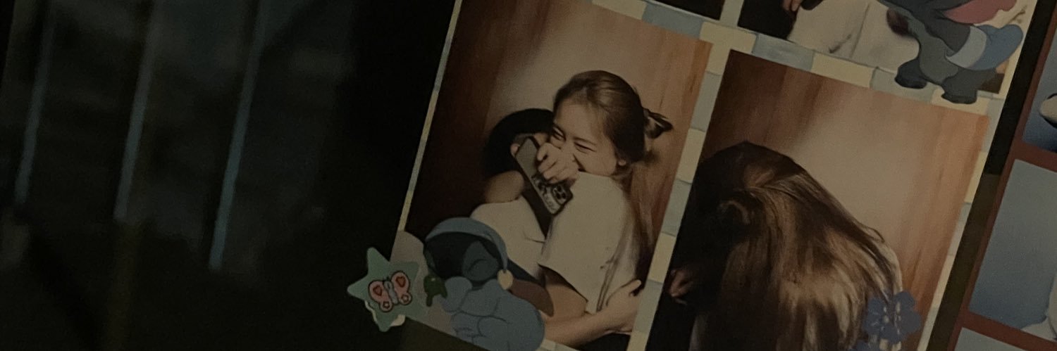 ssphhh's profile banner image