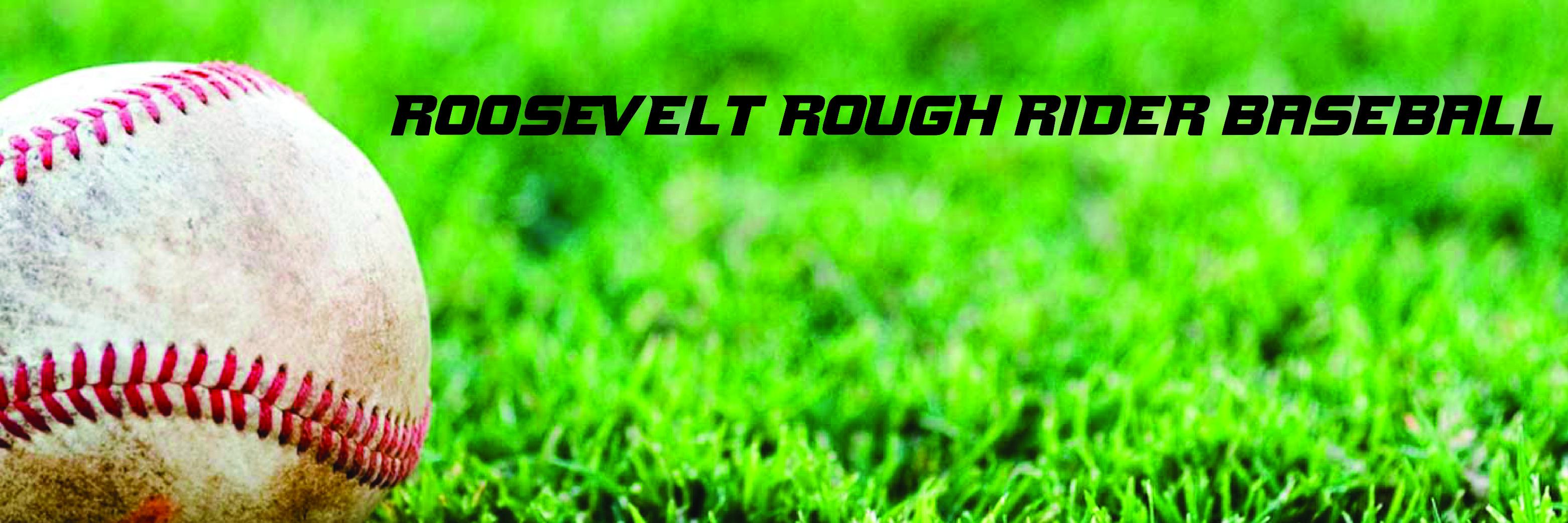 rridersbaseball's profile banner image