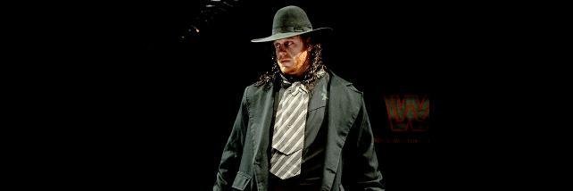 David Roughton banner