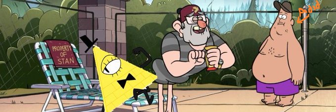 AdidSevfan's profile banner image