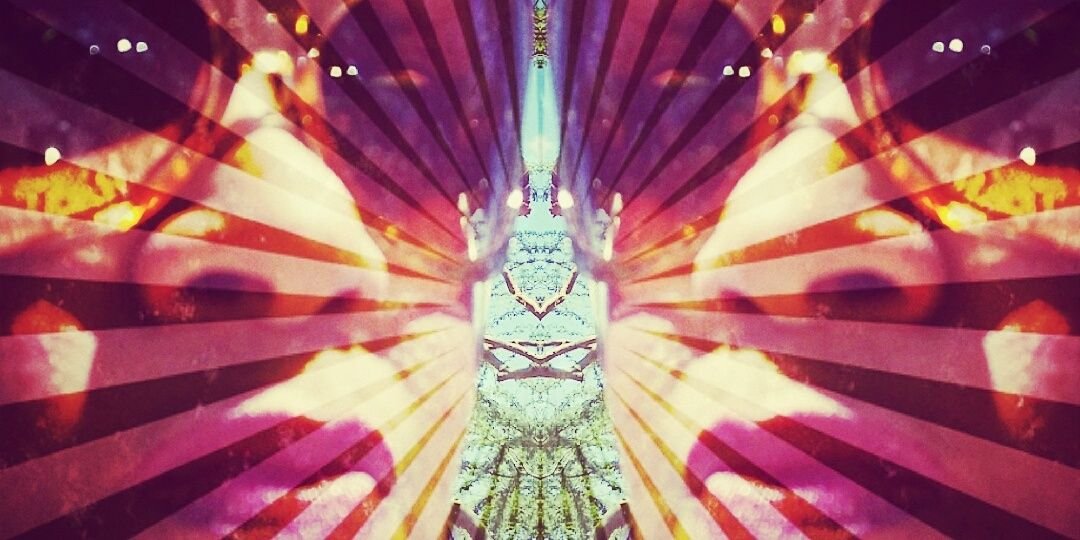 adrenalizedart's profile banner image