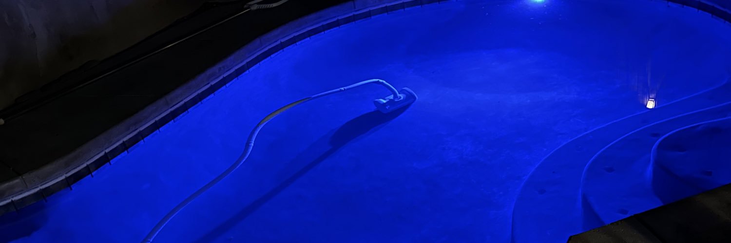 patto_78's profile banner image