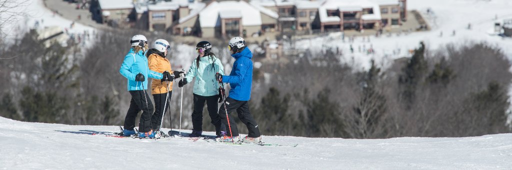 Wachusett's profile banner image