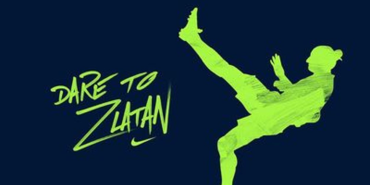 Bootje97's profile banner image