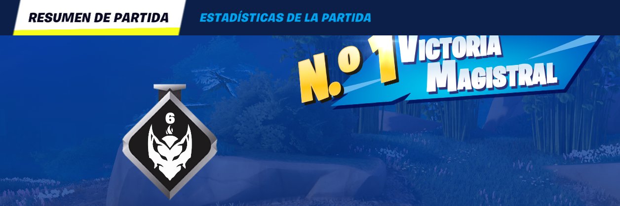 yonywlabel's profile banner image