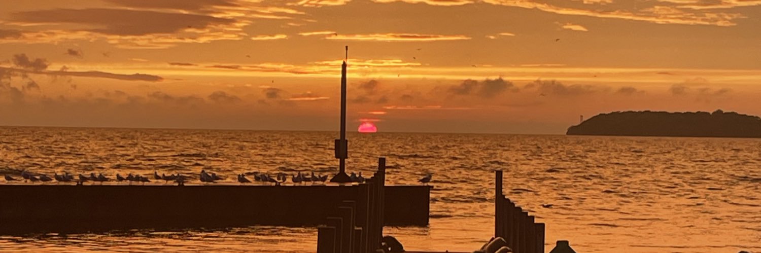 Mike McCaffrey banner