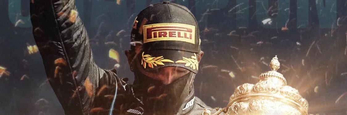 JuMelchior's profile banner image