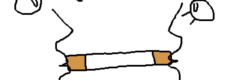 nikrgo's profile banner image