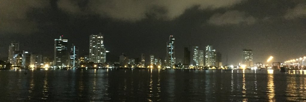 JuanPaa1307's profile banner image