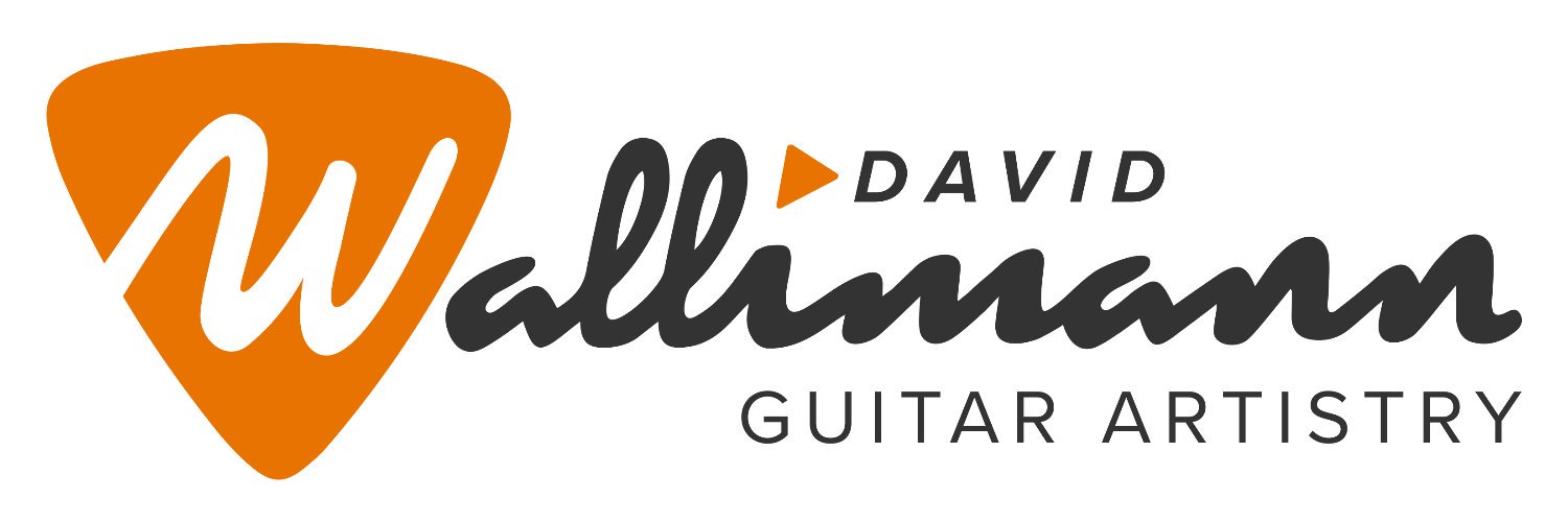 Wallimann's profile banner image