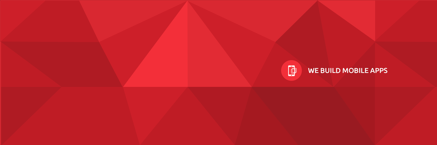 DanfeLabs's profile banner image