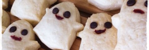 lifeandbread's profile banner image