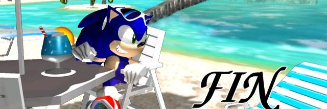 Krablus's profile banner image