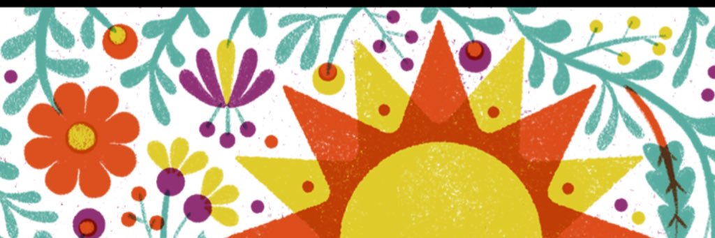 ItsKindaSweet's profile banner image