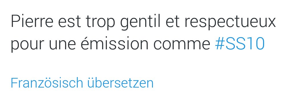soutien_remi's profile banner image