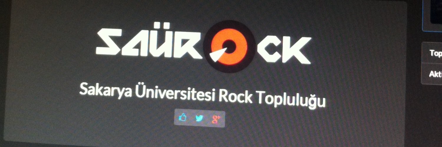 ouzhan_e's profile banner image