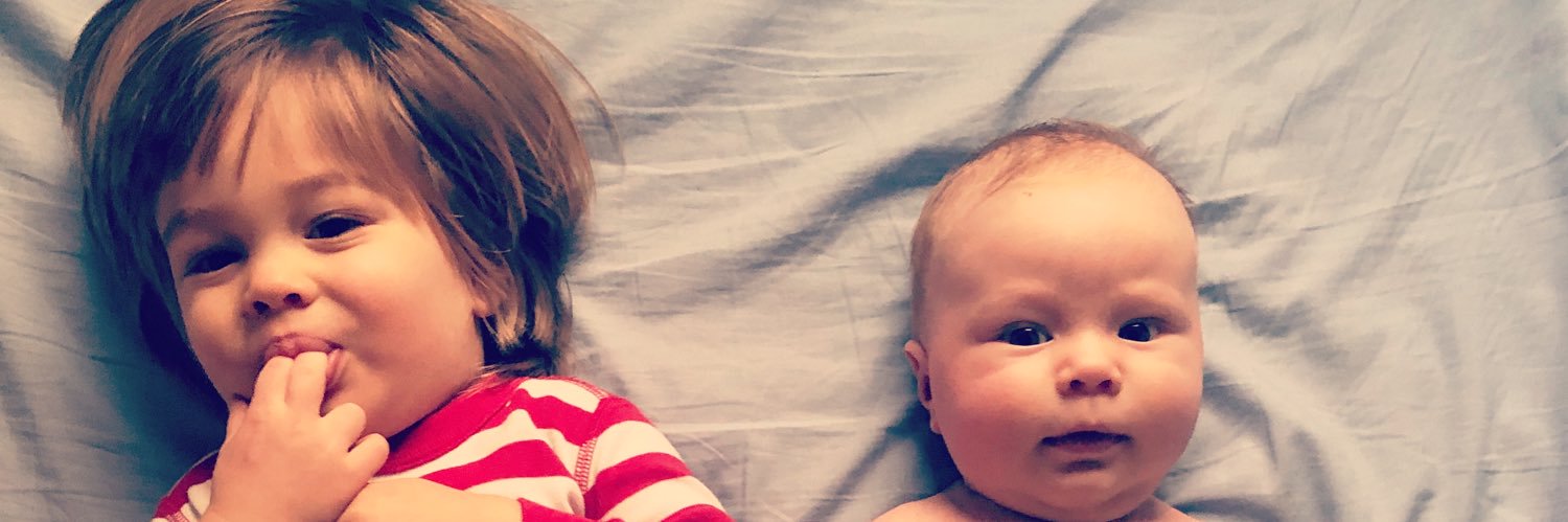 lesliedotbrady's profile banner image