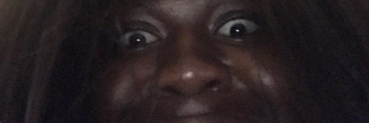 deelorez's profile banner image