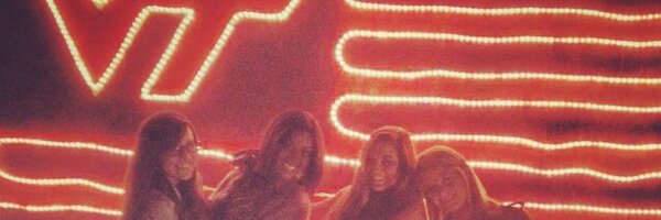 TionaBFree Profile Banner