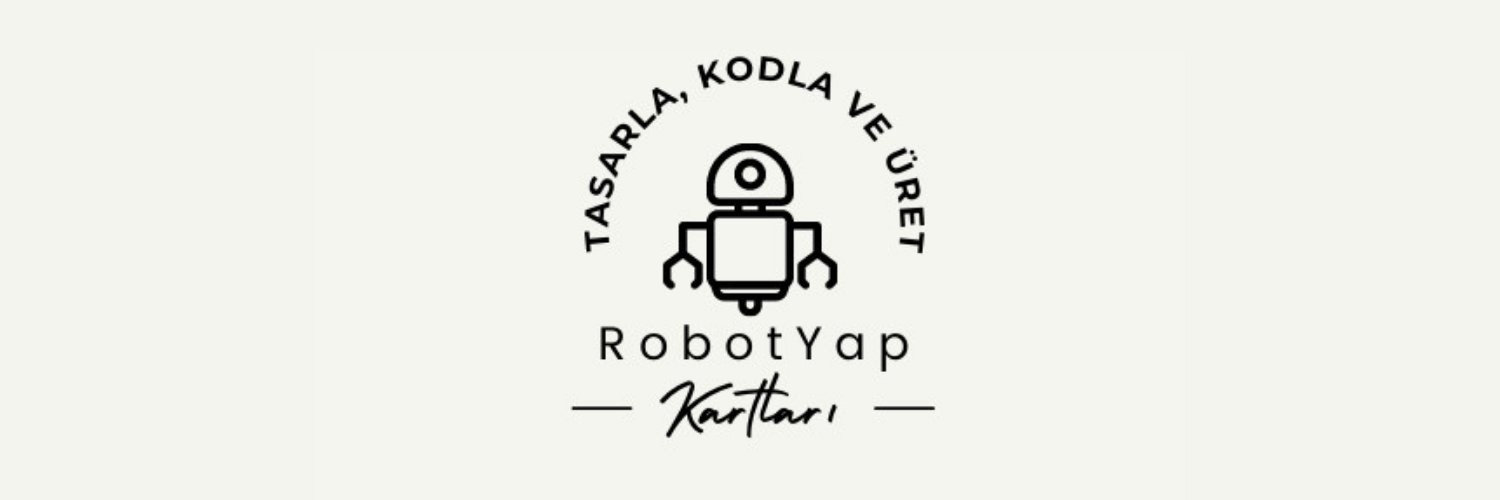 RecepDl's profile banner image