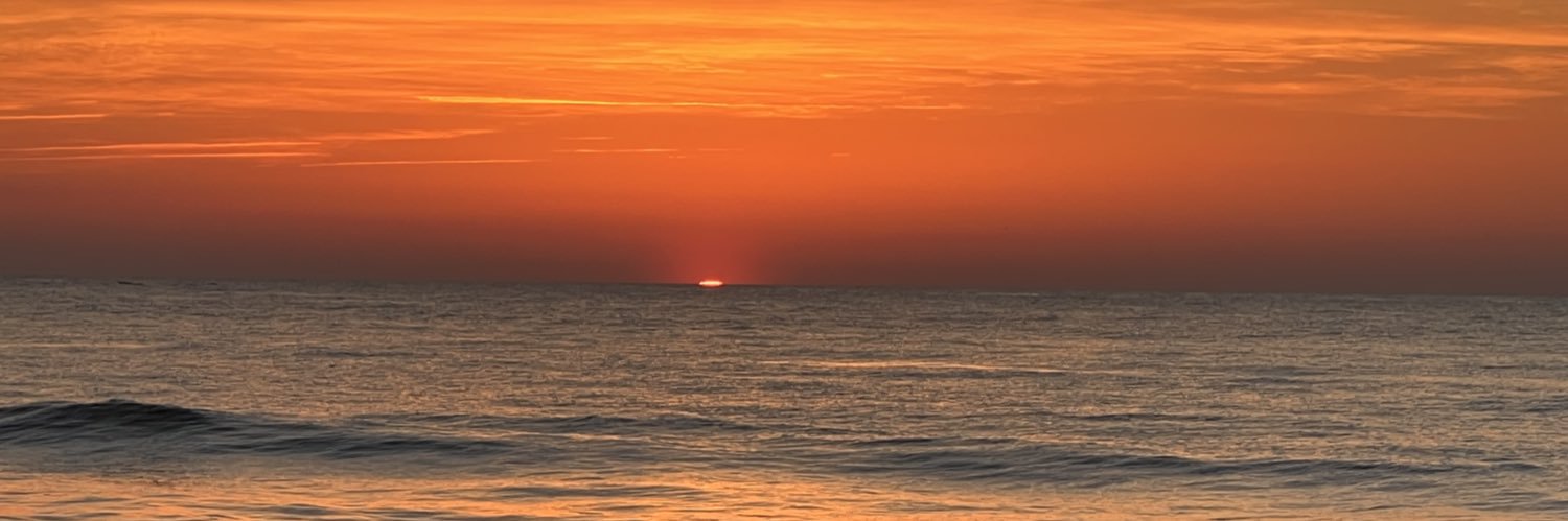 acmears's profile banner image