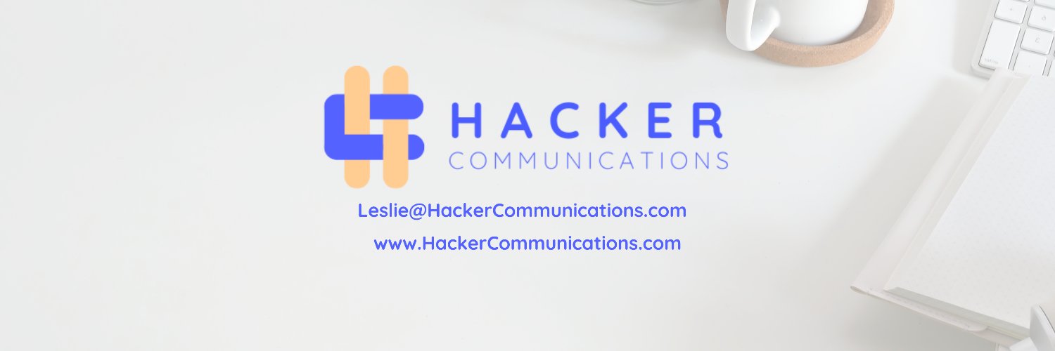 LHackattack's profile banner image