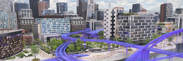 AutodeskCivil3D Profile Banner