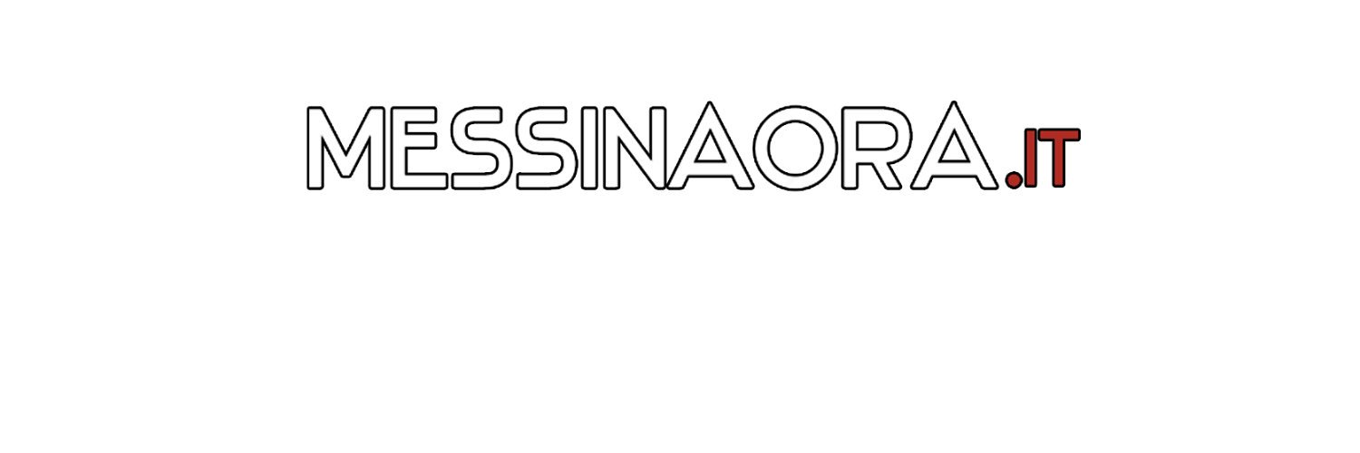 messinaora's profile banner image