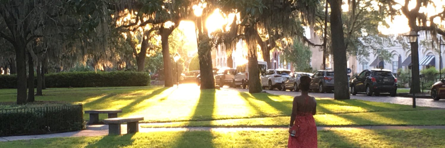 JamalLBurt's profile banner image