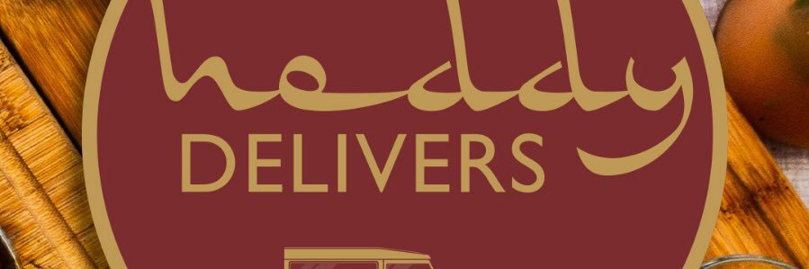 HeddyHeddys's profile banner image
